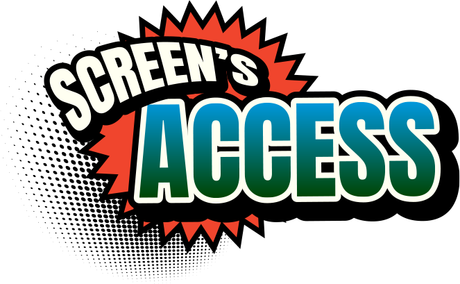 ACCESS
